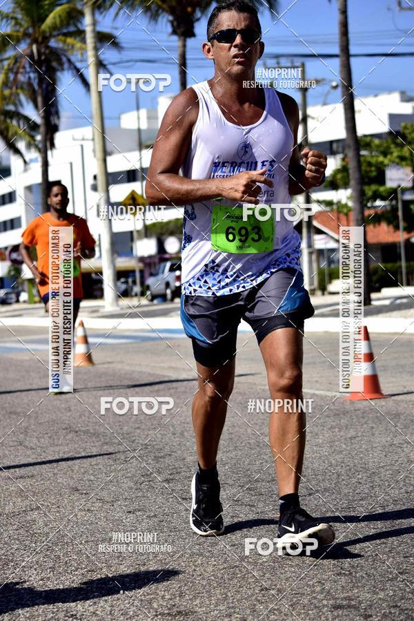 Buy your photos of the eventMeia da Concei��o on Fotop