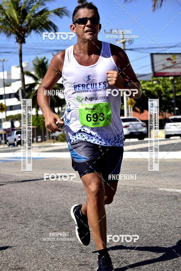 Buy your photos of the eventMeia da Concei��o on Fotop