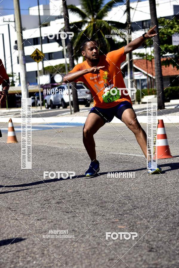 Buy your photos of the eventMeia da Concei��o on Fotop