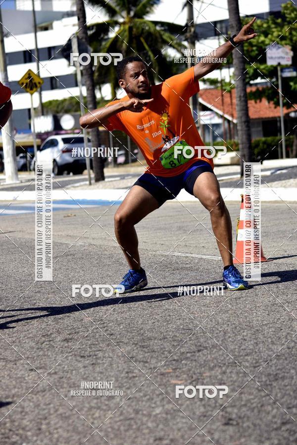 Buy your photos of the eventMeia da Concei��o on Fotop