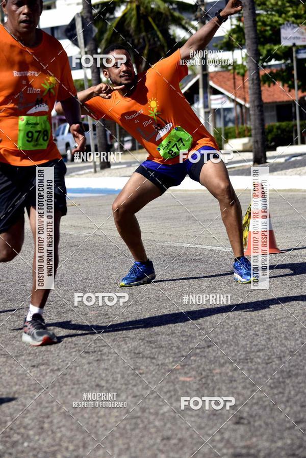 Buy your photos of the eventMeia da Concei��o on Fotop