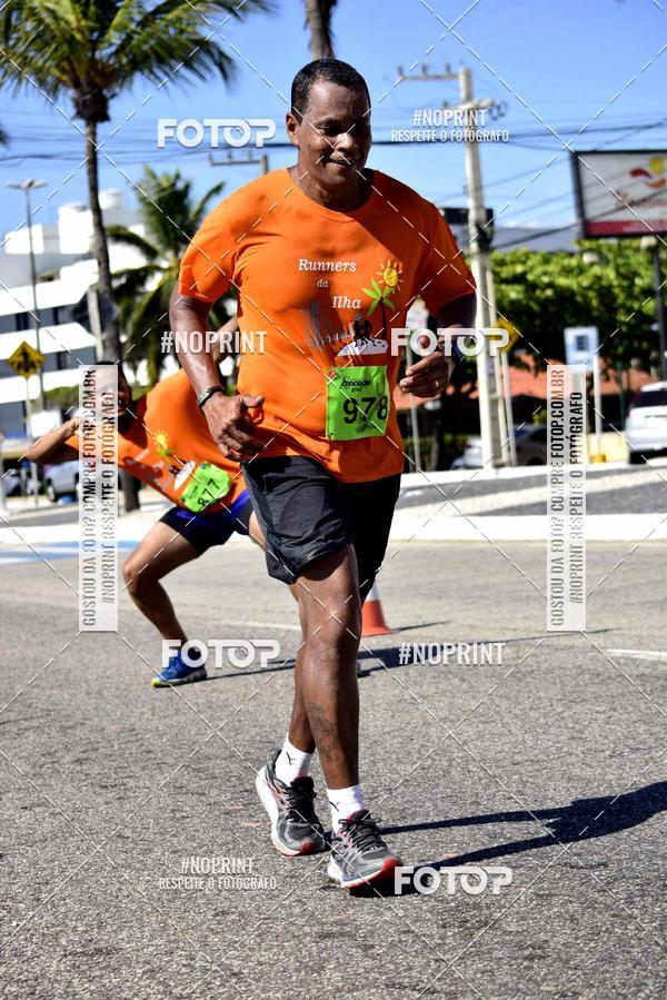 Buy your photos of the eventMeia da Concei��o on Fotop