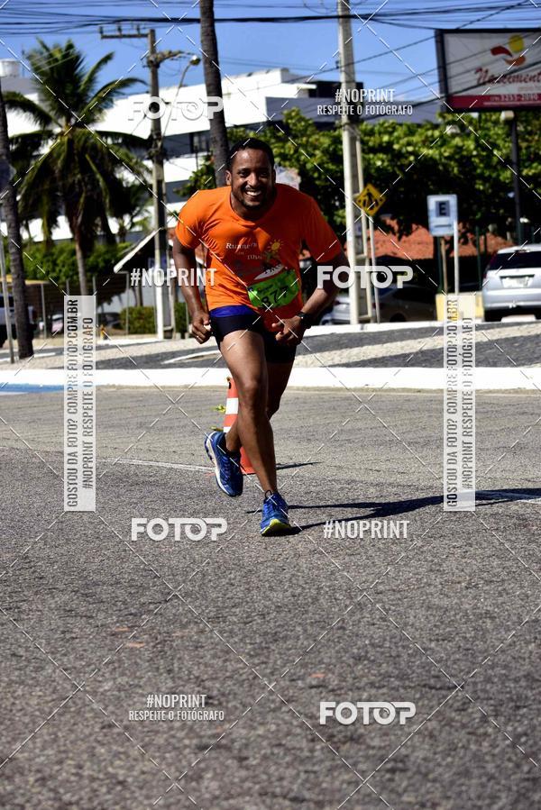 Buy your photos of the eventMeia da Concei��o on Fotop