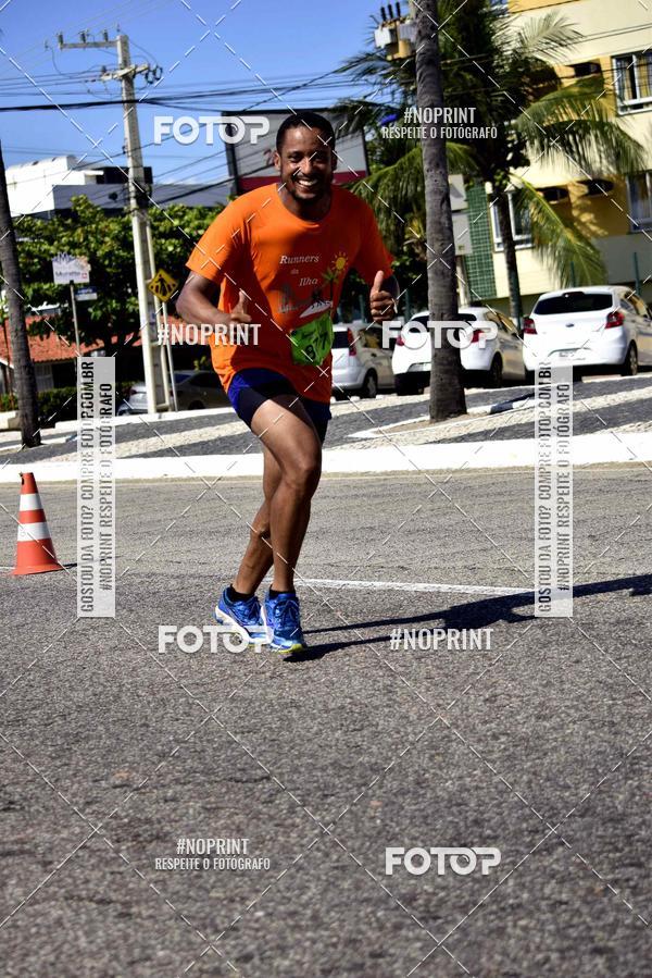 Buy your photos of the eventMeia da Concei��o on Fotop