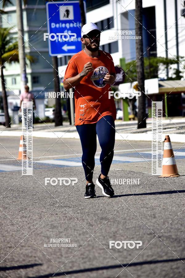 Buy your photos of the eventMeia da Concei��o on Fotop