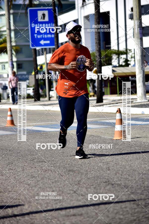 Buy your photos of the eventMeia da Concei��o on Fotop