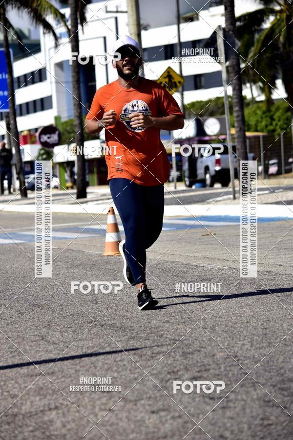 Buy your photos of the eventMeia da Concei��o on Fotop