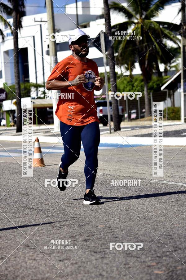 Buy your photos of the eventMeia da Concei��o on Fotop