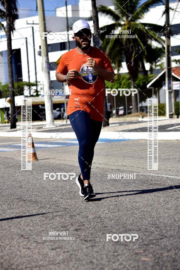 Buy your photos of the eventMeia da Concei��o on Fotop