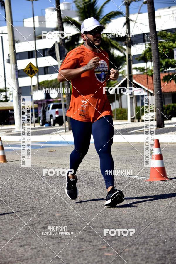 Buy your photos of the eventMeia da Concei��o on Fotop