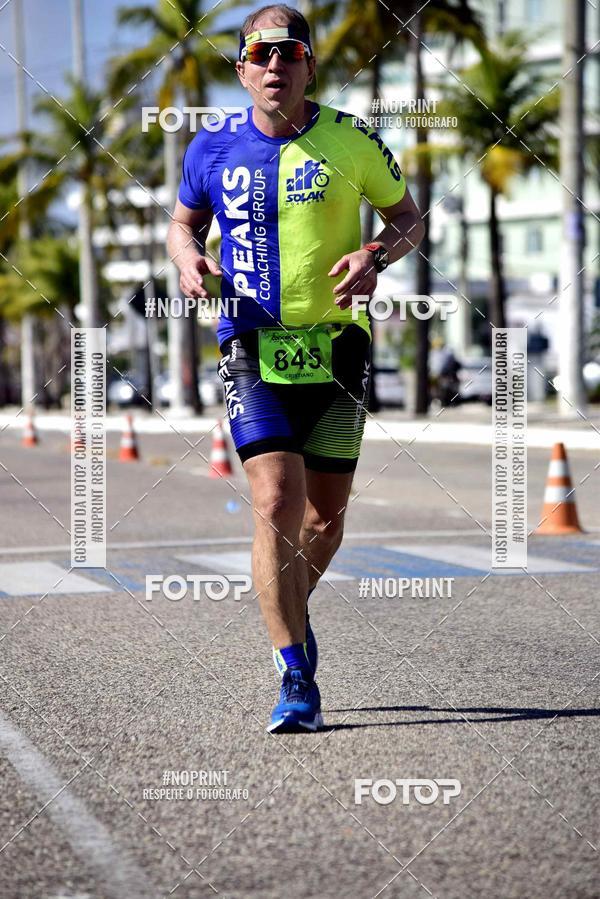 Buy your photos of the eventMeia da Concei��o on Fotop