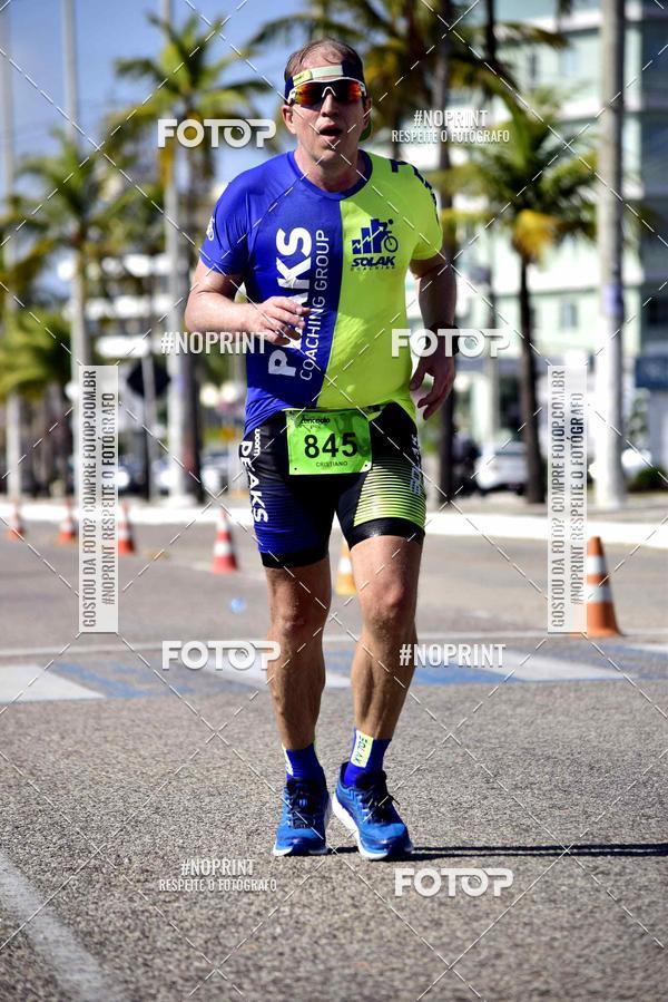 Buy your photos of the eventMeia da Concei��o on Fotop