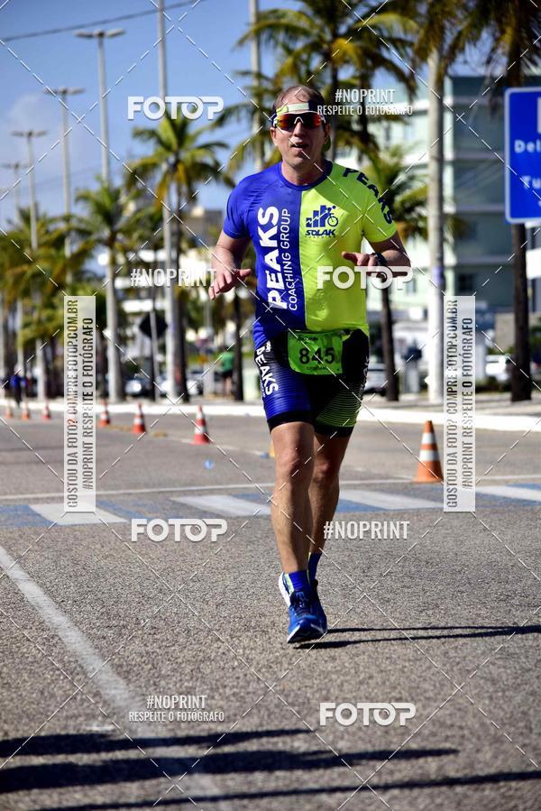 Buy your photos of the eventMeia da Concei��o on Fotop