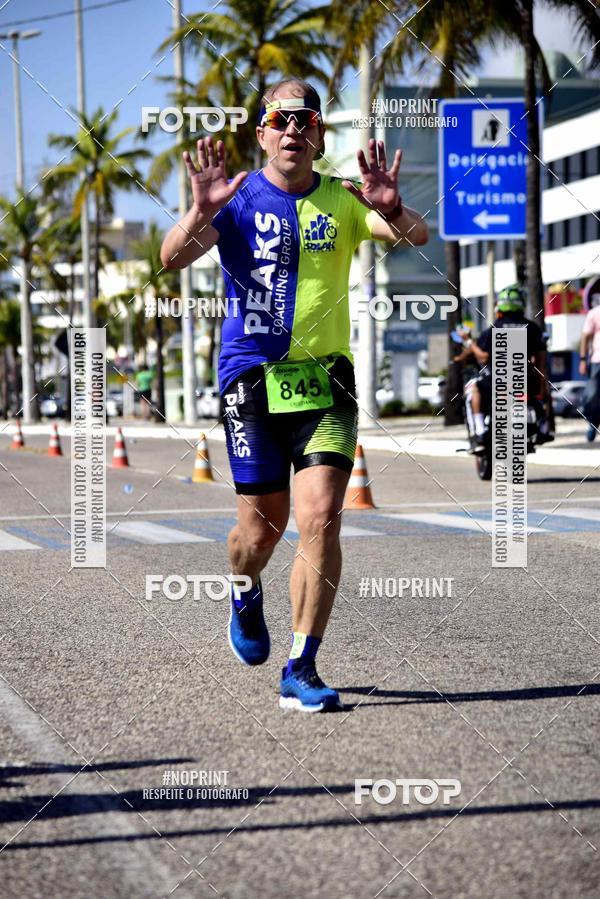 Buy your photos of the eventMeia da Concei��o on Fotop