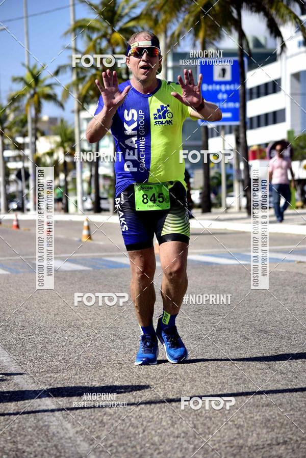 Buy your photos of the eventMeia da Concei��o on Fotop