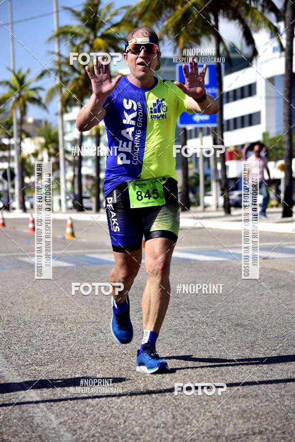 Buy your photos of the eventMeia da Concei��o on Fotop