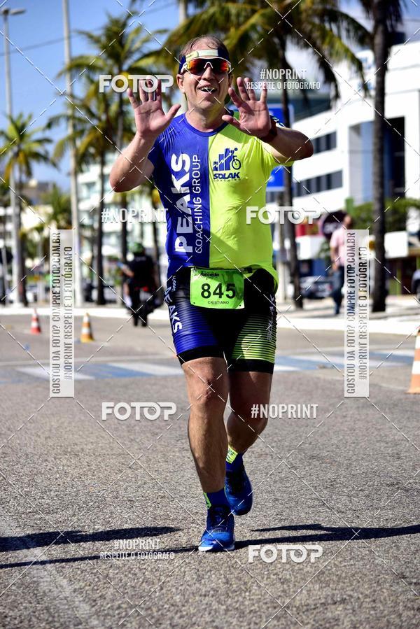 Buy your photos of the eventMeia da Concei��o on Fotop