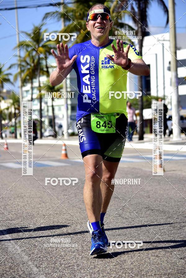 Buy your photos of the eventMeia da Concei��o on Fotop