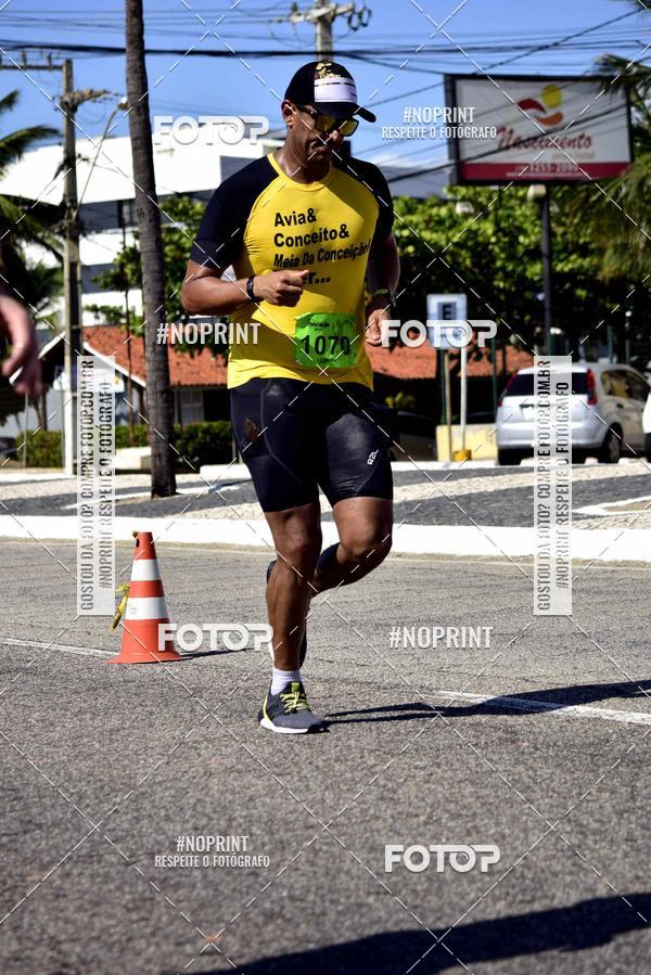 Buy your photos of the eventMeia da Concei��o on Fotop