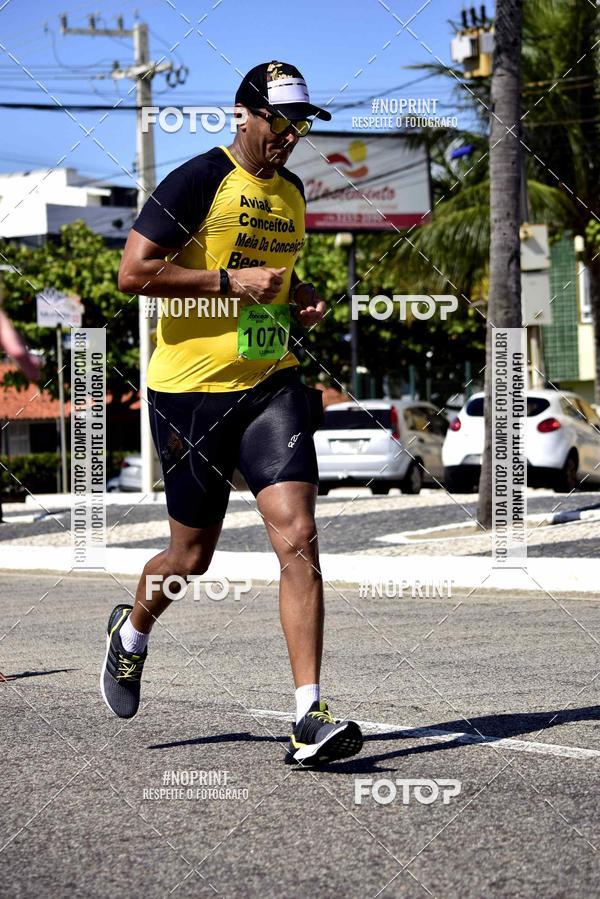 Buy your photos of the eventMeia da Concei��o on Fotop