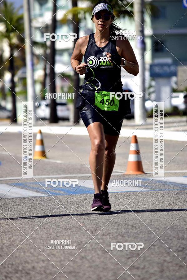 Buy your photos of the eventMeia da Concei��o on Fotop