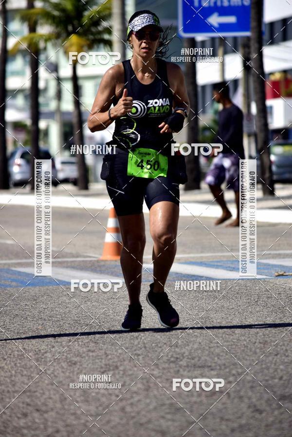 Buy your photos of the eventMeia da Concei��o on Fotop