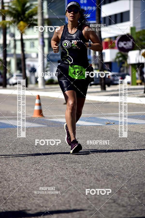 Buy your photos of the eventMeia da Concei��o on Fotop