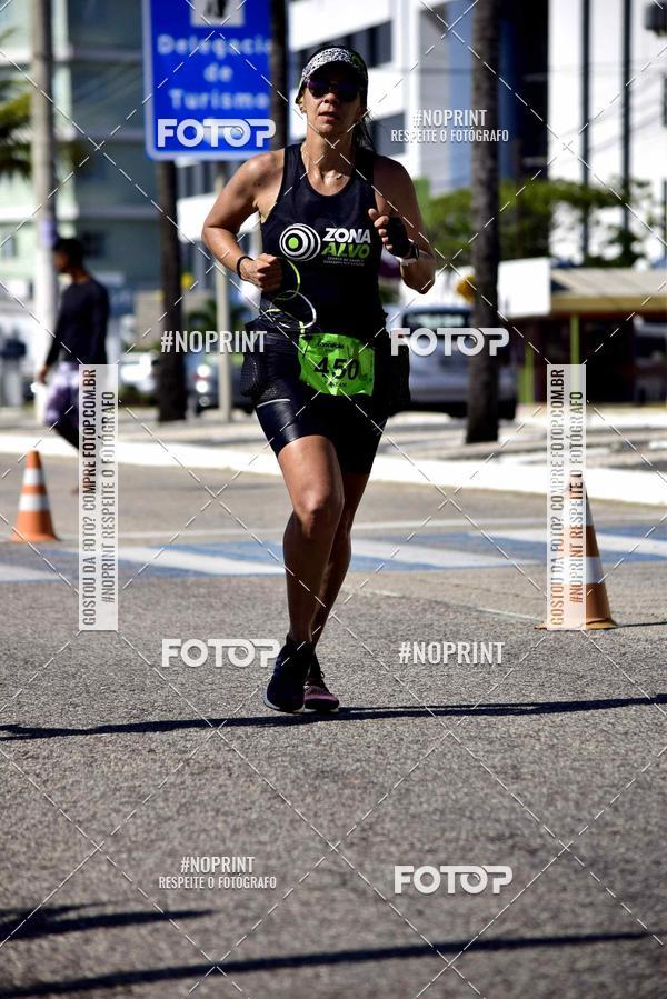 Buy your photos of the eventMeia da Concei��o on Fotop