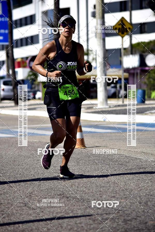 Buy your photos of the eventMeia da Concei��o on Fotop