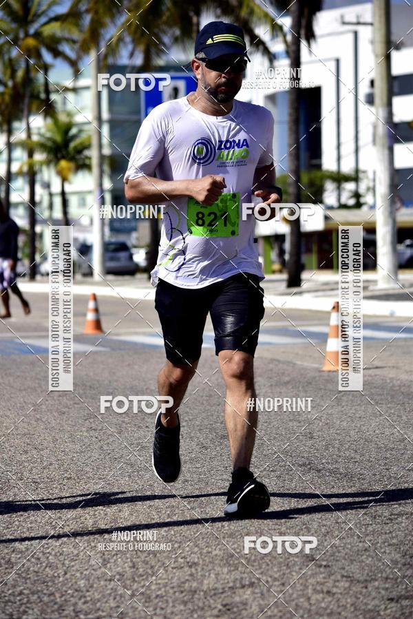 Buy your photos of the eventMeia da Concei��o on Fotop