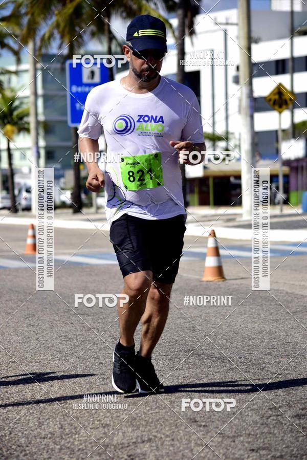 Buy your photos of the eventMeia da Concei��o on Fotop