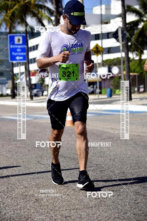 Buy your photos of the eventMeia da Concei��o on Fotop