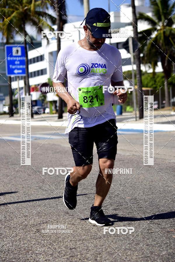 Buy your photos of the eventMeia da Concei��o on Fotop