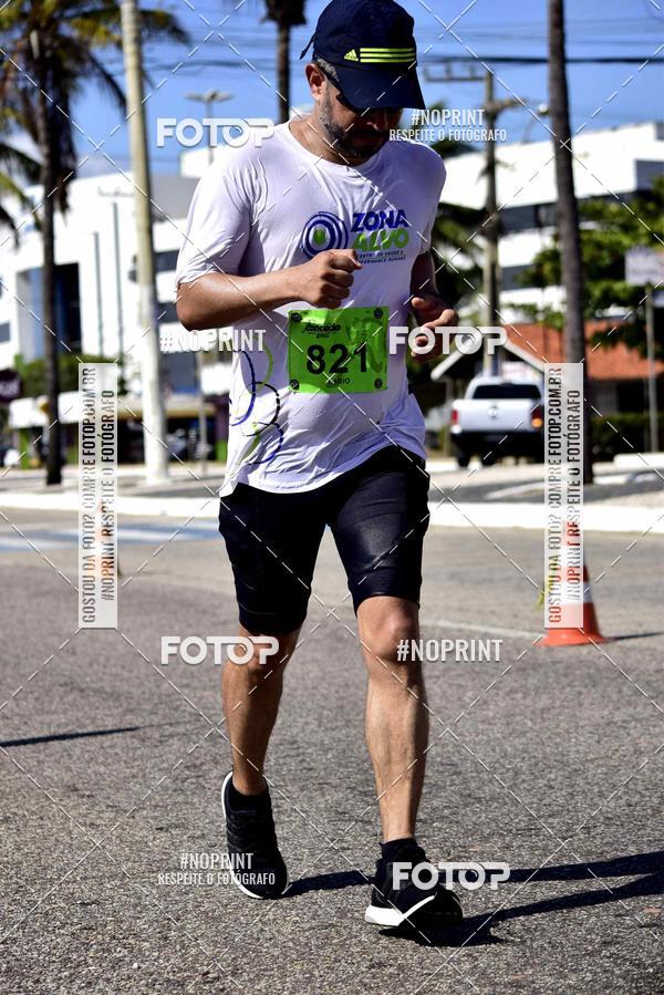 Buy your photos of the eventMeia da Concei��o on Fotop