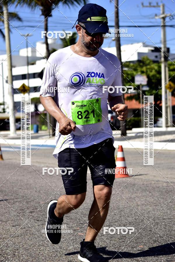 Buy your photos of the eventMeia da Concei��o on Fotop