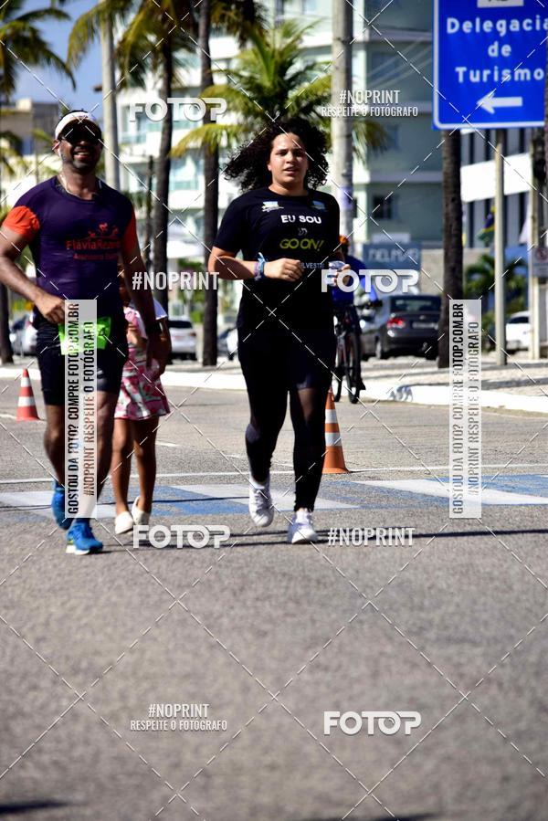 Buy your photos of the eventMeia da Concei��o on Fotop