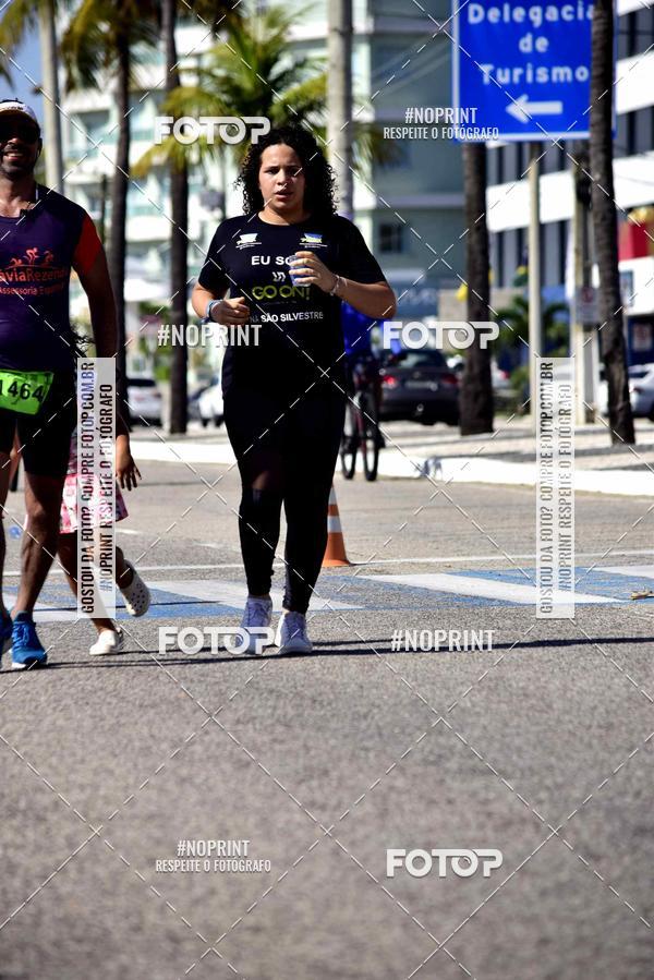 Buy your photos of the eventMeia da Concei��o on Fotop