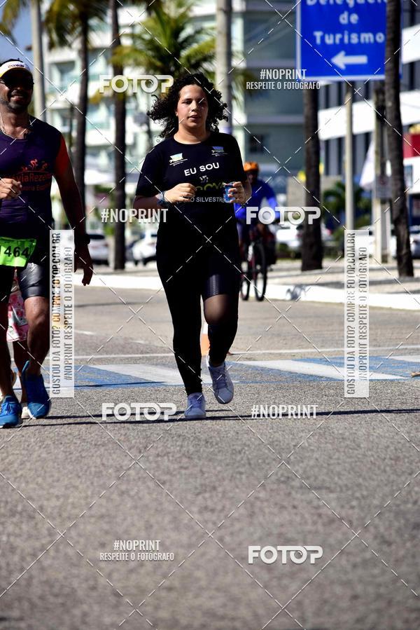 Buy your photos of the eventMeia da Concei��o on Fotop