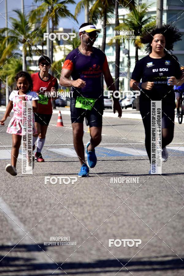 Buy your photos of the eventMeia da Concei��o on Fotop