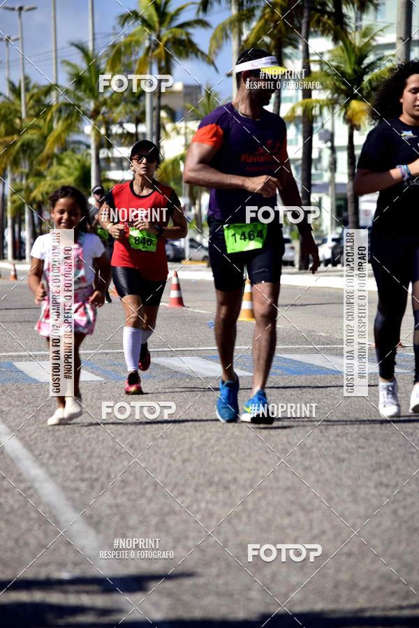 Buy your photos of the eventMeia da Concei��o on Fotop