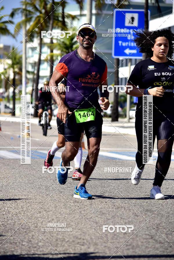 Buy your photos of the eventMeia da Concei��o on Fotop