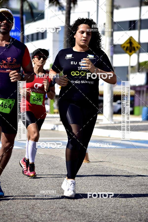 Buy your photos of the eventMeia da Concei��o on Fotop