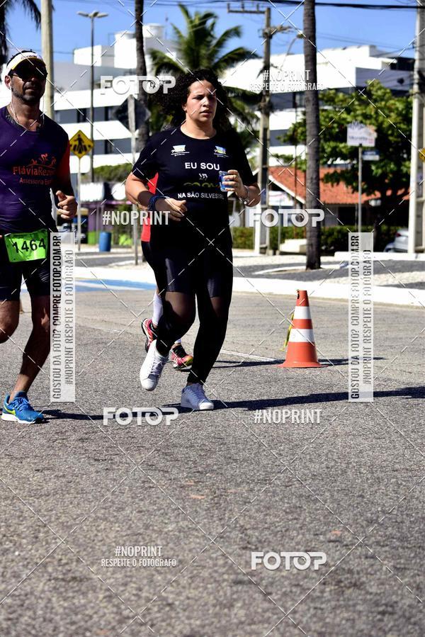 Buy your photos of the eventMeia da Concei��o on Fotop