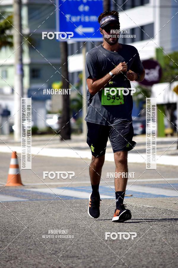 Buy your photos of the eventMeia da Concei��o on Fotop