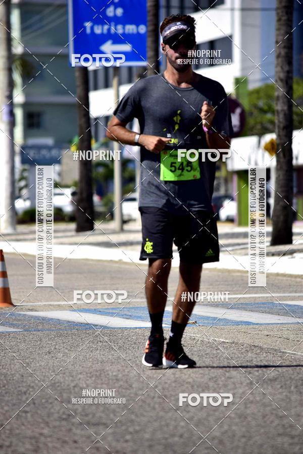 Buy your photos of the eventMeia da Concei��o on Fotop