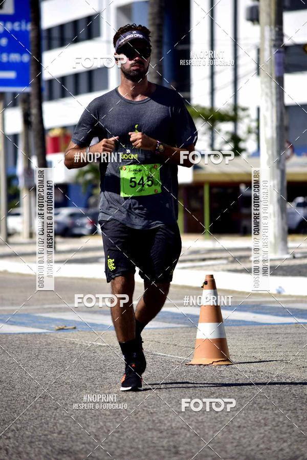 Buy your photos of the eventMeia da Concei��o on Fotop