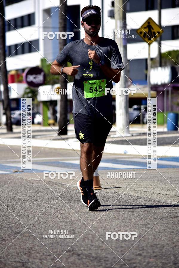 Buy your photos of the eventMeia da Concei��o on Fotop