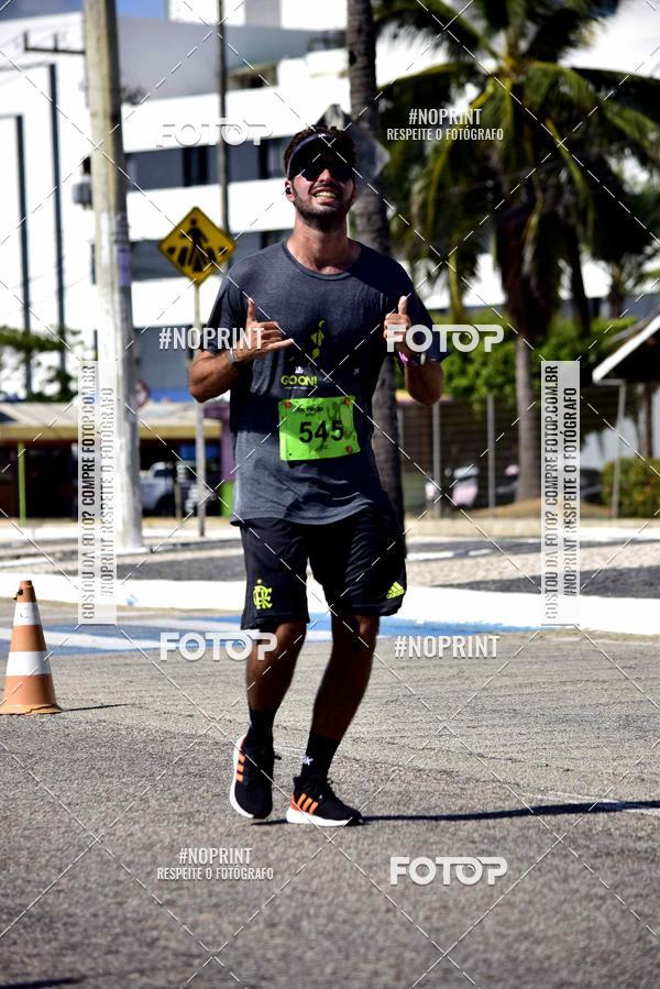 Buy your photos of the eventMeia da Concei��o on Fotop