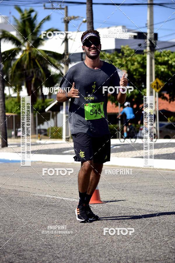 Buy your photos of the eventMeia da Concei��o on Fotop