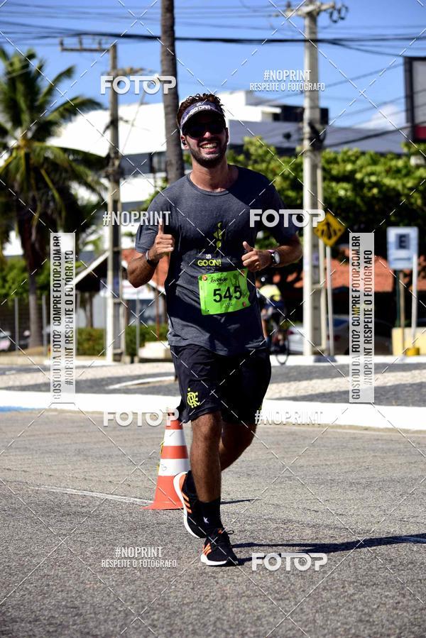 Buy your photos of the eventMeia da Concei��o on Fotop